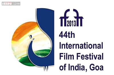 44th International Film Festival of India: List of films to be screened