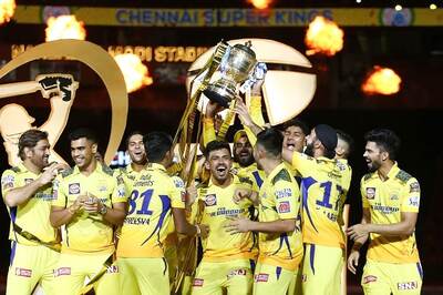 IPL 2023 CSK Team Review: Despite 5th Title in the Pocket, Bowling Remains a Concern for Chennai Super Kings