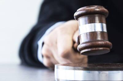 ​‘No Trial Waiver Yet; Not Flight Risk’: HC Grants Bail to Suspended Joint Drug Controller in Biocon Biologics’ Insulin Bribery Case