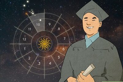 Everything You Need to Know About Midheaven In Taurus