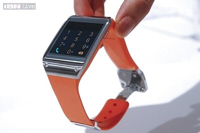Smartwatches, a product in search for a market: Do we really need them?