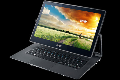 Acer launches 3 new Windows 10 laptops; prices start at Rs 26,499