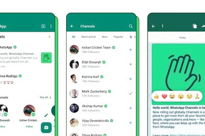 How To Unfollow A Channel On WhatsApp: Step-By-Step Guide