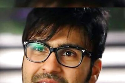 Arya Babbar Birthday: Did You Know These Interesting Facts About The Actor?