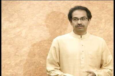 Shiv Sena sweeps KDMC polls with 52 seats, makes veiled jibe at BJP