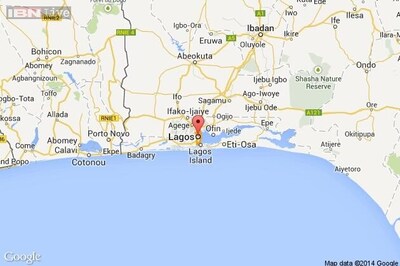 Nigeria poverty level drops: Report