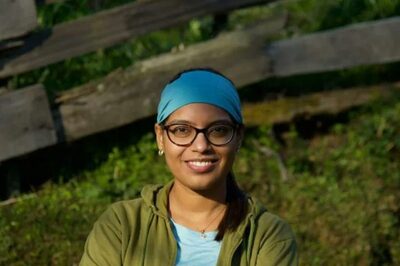 Woman Says Bengaluru Bus Staff Are The 'Unsung Heroes', Internet Agrees