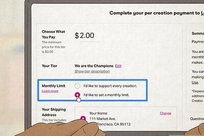 Does Patreon Charge a Monthly Fee? What to Know Before Subscribing