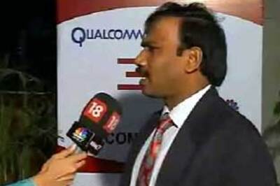 Spectrum reserve price at Rs 4,040 cr; Raja to meet PM
