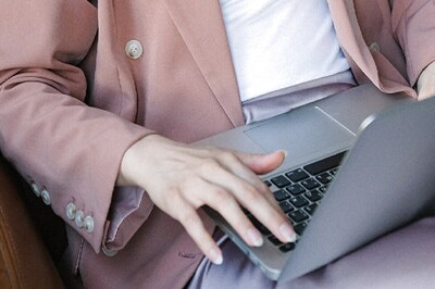 UPRVUNL Junior Engineer Recruitment 2021: Apply for 196 Posts, Salary at Rs 44,900