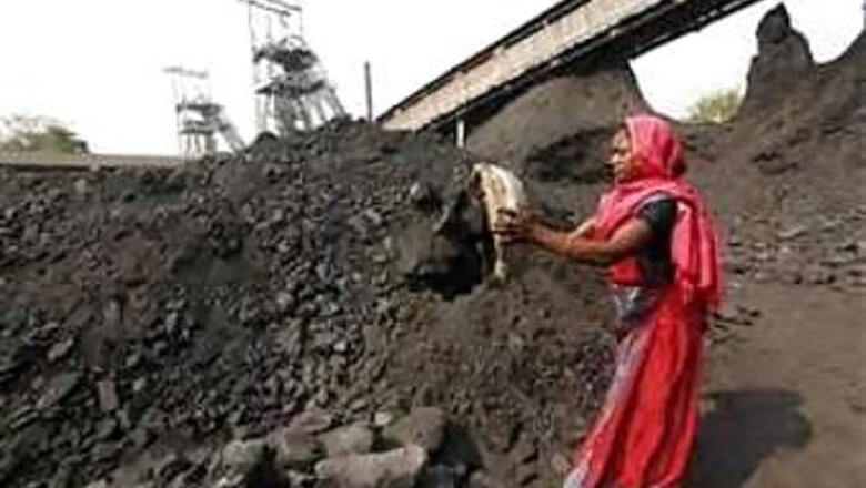 Govt to take a view on lapsed MMDR Bill