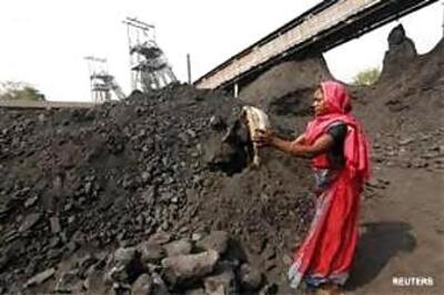 Govt to take a view on lapsed MMDR Bill