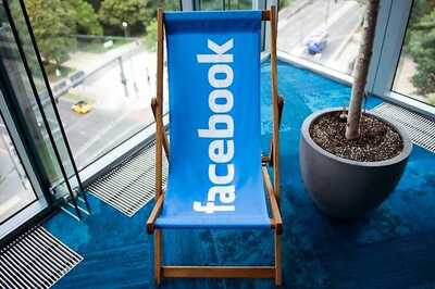 Now Facebook to Let Users Order Food Online