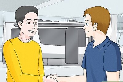 How to Make an RV Furnace More Efficient