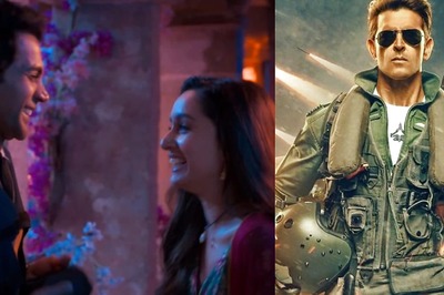 Stree 2 Box Office Day 5: Film Earns Rs 228 Cr, BEATS Fighter as Highest Grossing Hindi Film of 2024