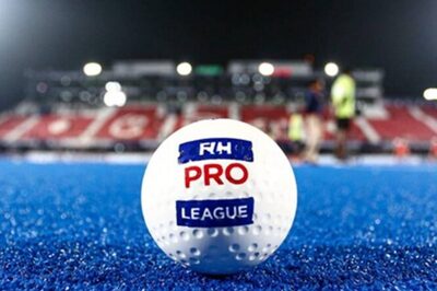 Dutch Women's Team Pulls Out of FIH Pro League Games in India Due to COVID Surge in Netherlands