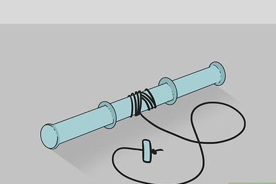 How to Build Forearm Muscles