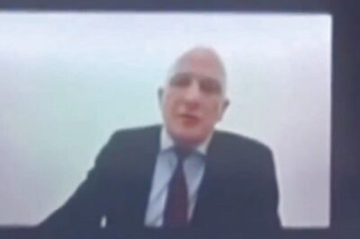 After Better.com, This Company Fires Hundreds of Workers Over Zoom Call