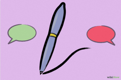 How to Write About Disability