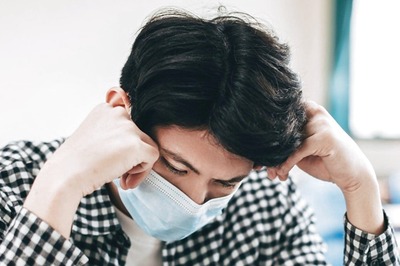 157 Trees to Be Transplanted for 2 New Blocks at IIT Delhi; Govt Approves Proposal