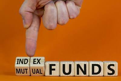 Index Funds: How Do They Work And What You Should Know Before Investing