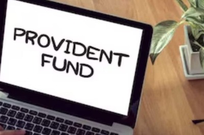 PF Withdraw Through UMANG App: Here's Step-By-Step Guide For EPFO Members