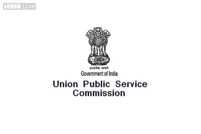 UPSC declares Civil Services Prelims exam results