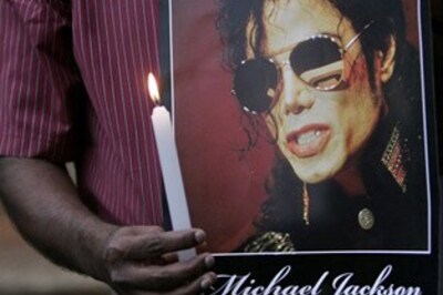 MJ dead long before ambulance arrived: Report