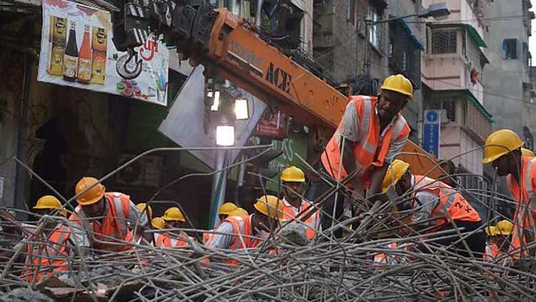 Mamata as Railway minister knew about blacklisting of IVRCL, says BJP