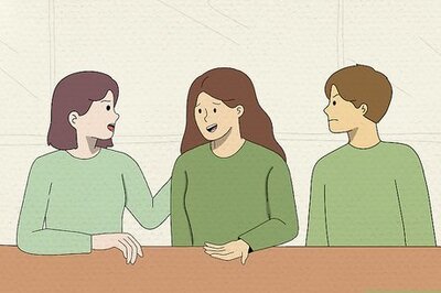 How to Respond to Gossip at School or in the Workplace