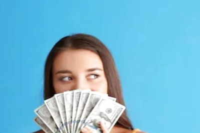 How India Consumes Loans: These 6 Borrowings Are Driving Lending Sector, Check Report