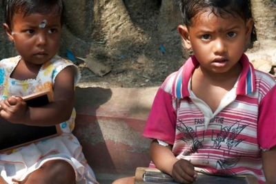 International Literacy Day 2022: Theme, History, Significance and Inspirational Quotes About Education, Learning