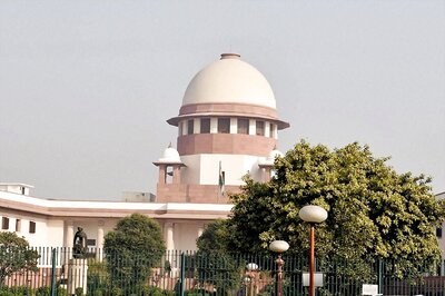 No Decision on GM Mustard Yet, Centre Tells Supreme Court