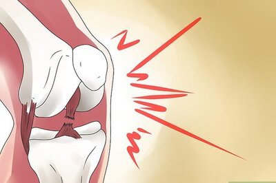 How to Confirm a Partial ACL Tear