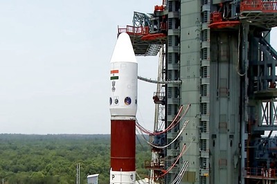 Aditya L1 Launch: Your One-Stop Guide To India's Maiden Solar Mission
