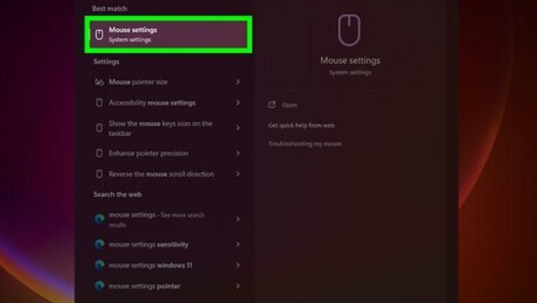 How to Disable Mouse Acceleration for Better Gaming Accuracy