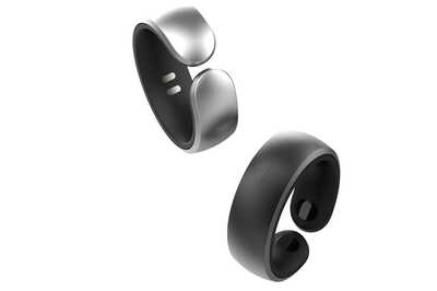 Dhyana, Wellness Startup Backed By P Gopichand And Abhinav Bindra Unveils New Health-Tracking Ring