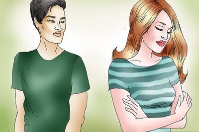 How to Get a Girl Back