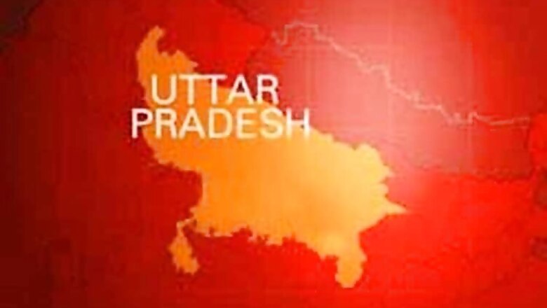 UP: Dalit youth thrashed, house set on fire
