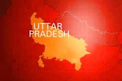 UP: Dalit youth thrashed, house set on fire