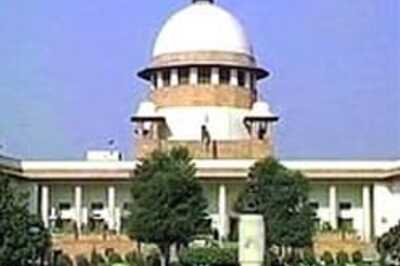 No transfer of Nithari case, says SC