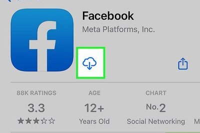 Your Guide to Logging into Facebook + Troubleshooting Advice