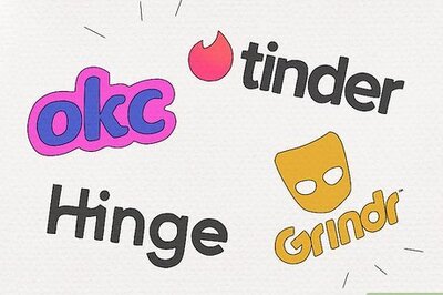 How to Find a Life Partner