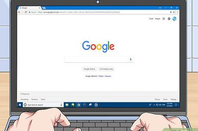 How to Build a Cheap PC