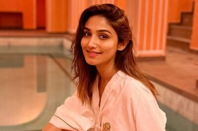 Donal Bisht Says When She Posted a Bikini Pic For The First Time, People Tagged Her Parents | Exclusive