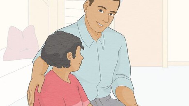 How to Parent Effectively