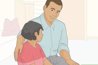 How to Parent Effectively