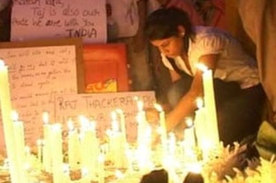 CNN-IBN's 10-point Citizens' Charter