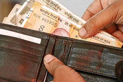 UP Govt Hikes DA of Its Employees to 38 Pc from Jul 1, 2022