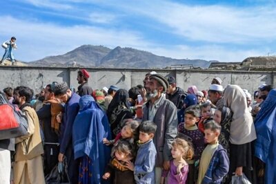 Pakistan Has ‘Created’ Afghan Refugee Crisis to Send Terrorists to India: Top Intel Sources | Exclusive